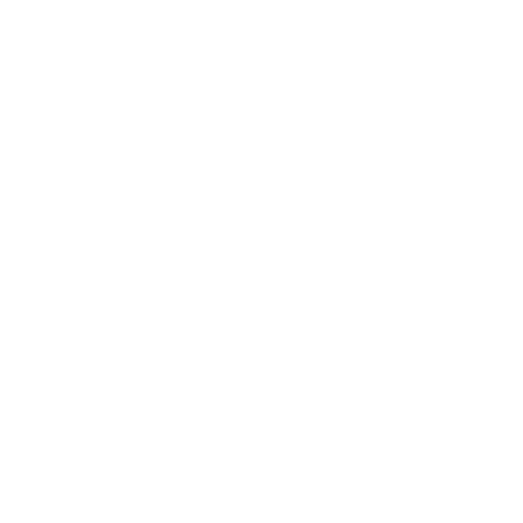 Clinifit Logo 2