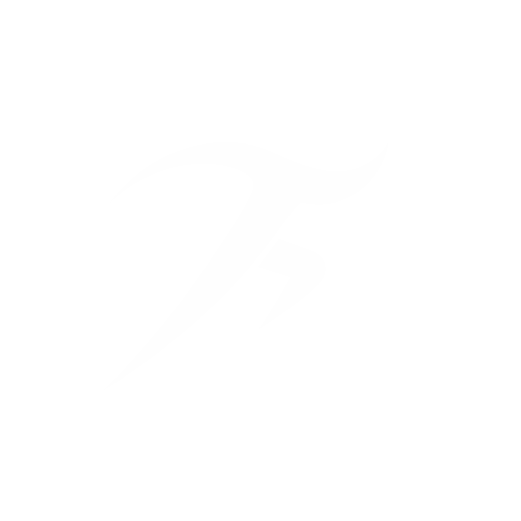 Clinifit Logo 3