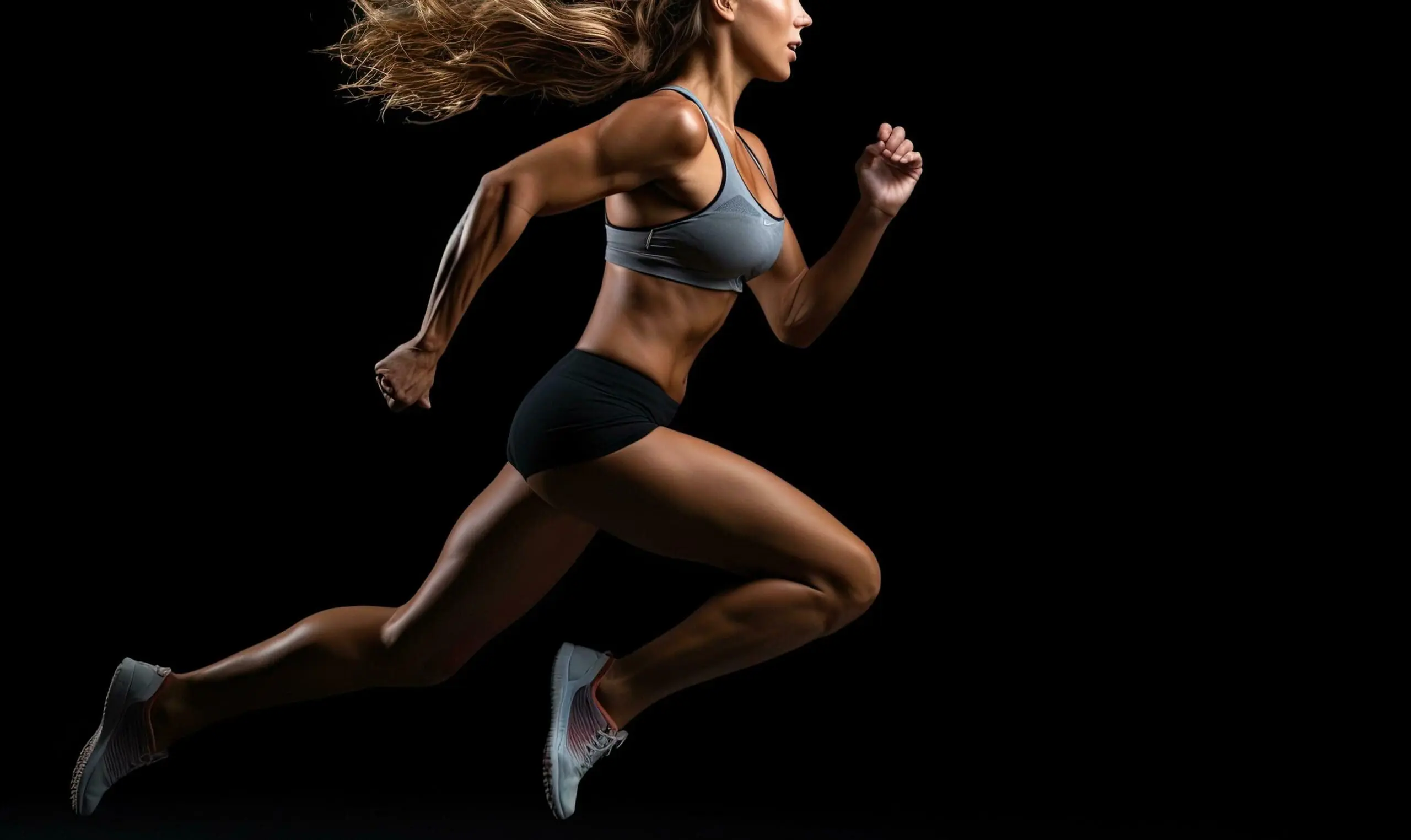 Clinifit fit 5