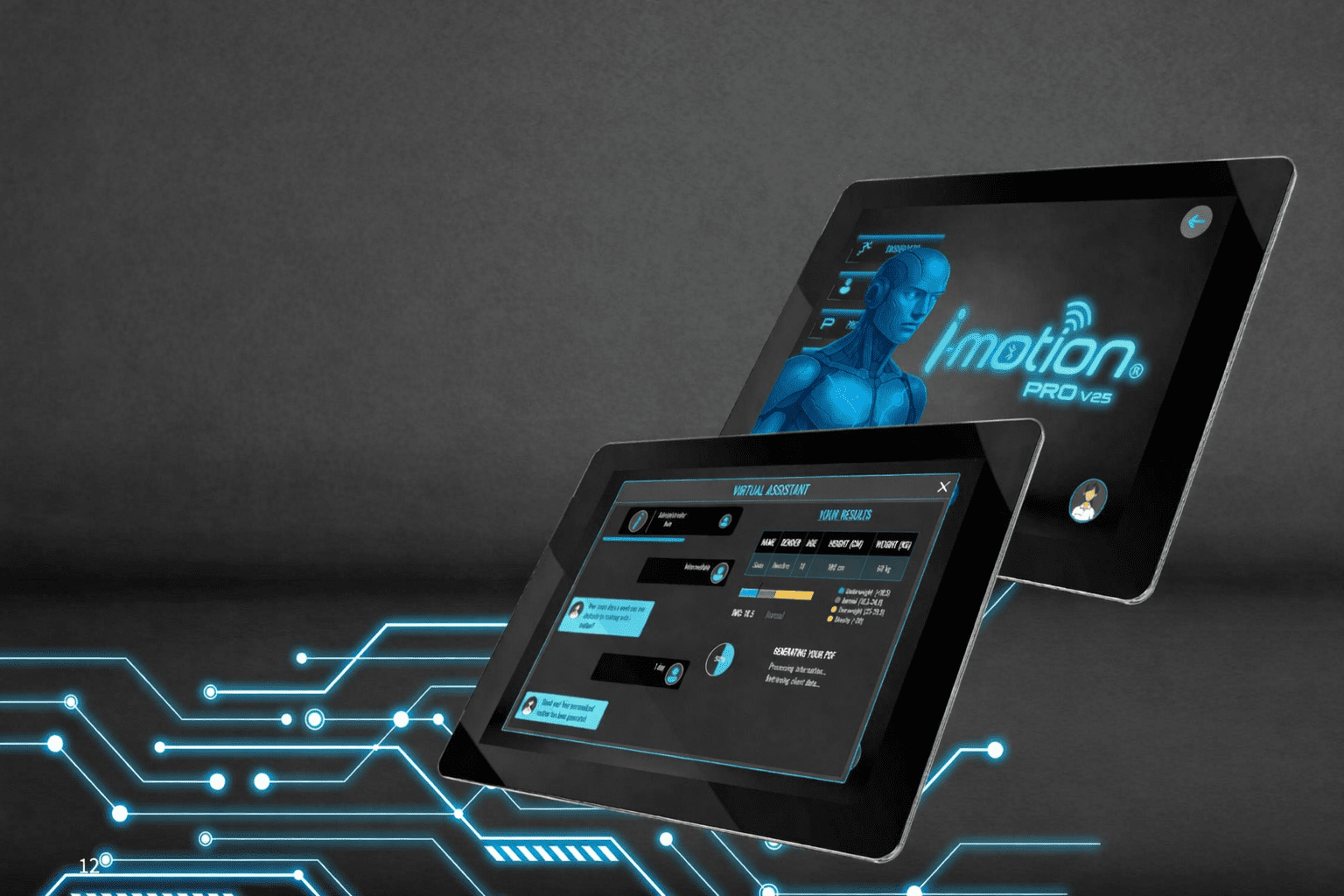 ChatGPT Image 3 mars 2026 à 14_49_52