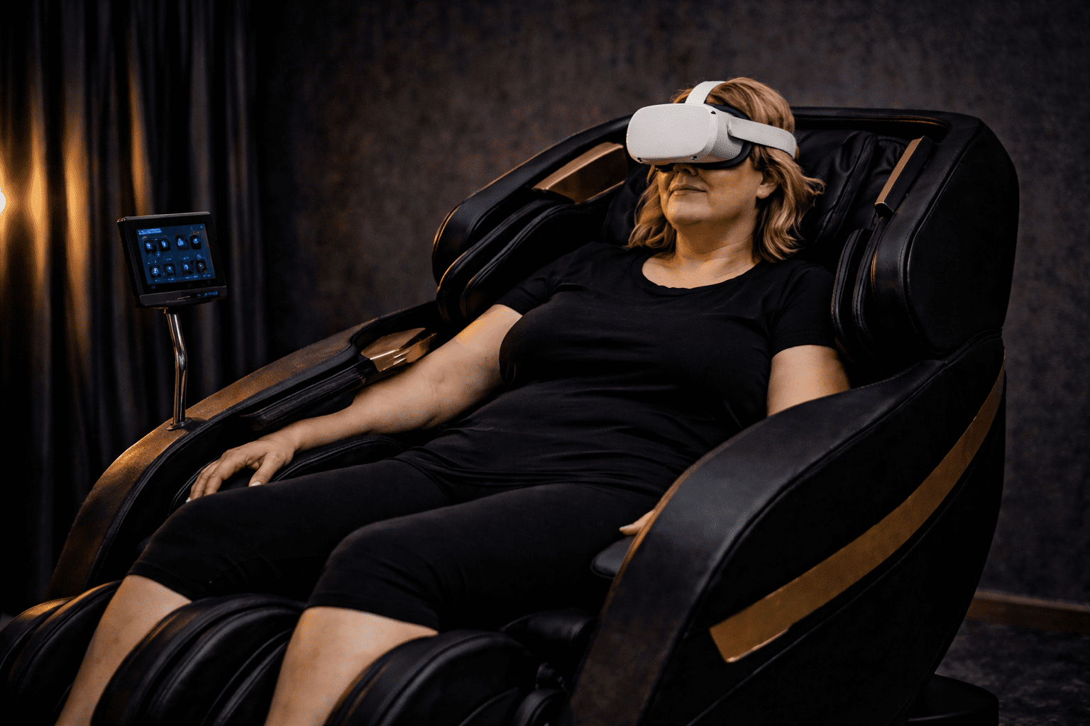 ChatGPT Image 4 mars 2026 à 14_30_22